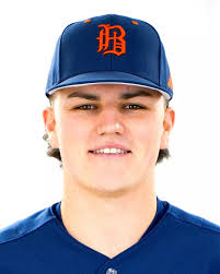 Bucknell University Athletics