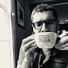 Boada's comunity 🗺 #Boada (@Boada3)