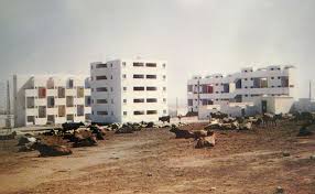 Morocco Architectureofdoom Page 2 Architecture Casablanca Morocco