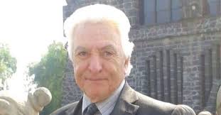 Muere Gustavo Calderón Millán, locutor de radio en México