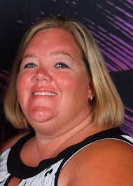 Obituary information for Kelly Jean Grose