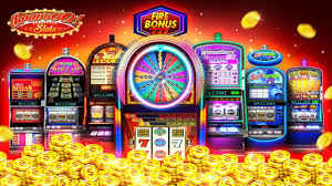 Unlimited coins (click the menu icon in the top right corner . Bravo Slots Mod Unlimited Money 1 5 Latest Download