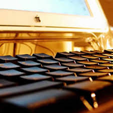 In the department of computer science, you will learn to use. à¤‡ à¤¡ à¤¯à¤¨ à¤‡ à¤œ à¤¨ à¤¯à¤° à¤¸ à¤• à¤² à¤ à¤• à¤ª à¤¯ à¤Ÿà¤° à¤¸ à¤‡ à¤¸ à¤‡ à¤œ à¤¨ à¤¯à¤° à¤— à¤® à¤•à¤° à¤¯à¤° à¤¸