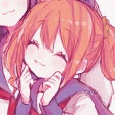 Matching icons blm sharingrr twitter. Cute Anime Valentines Matching Pfp Novocom Top