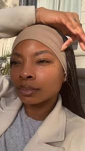 Trippie Frost 🤣🤣 #aveart #snowday #neworleans #marrero #harvey #louisiana