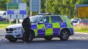 Tens of thousands of journeys are made each day in the lincolnshire region as well as millions of journeys by public. Sxpecgp1ss5c0m