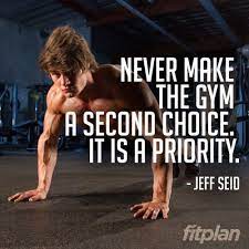 Pin On Fitness Motivation