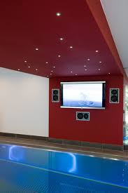 Schwimmbadbau Wuerzburg Schwimmbad Bauen Schwimmbader Bau