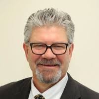 Willie Hendricks Email & Phone Number