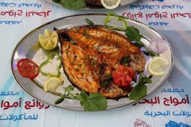 مطعم امواج البحار للاكلات البحريه Edchhmzgn1tuhtd Twitter