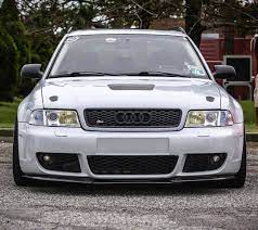 Pin On Audi