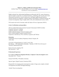 robert c. yalden resume pages 1 5