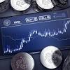 Story image for Cryptocurrencies from UseTheBitcoin (blog)