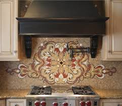 We did not find results for: Marble Mosaic Backsplash Houzz