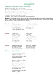 Legume care se seamănă sau se plantează în aprilie. Majoritate Benefice Teme Pentru AcasÄƒ Cand Se Colinda Cu Steaua Butlercarriers Com
