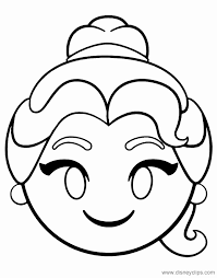 Emoji movie character poop coloring pages (image info: Poop Emoji Coloring Pages