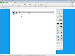 Guitars, drums, amps & effects, pro audio, keyboard & midi Crescendo Music Notation Editor 5 17 Download For Pc Free
