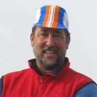 90+ "Marc Christensen" profiles