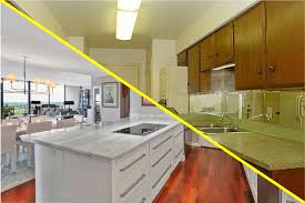 Maybe you would like to learn more about one of these? Kitchen Remodel Archives Candysdirt Com