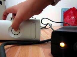 All xbox one power bricks have a light on them to signify they are receiving electrical current. Xbox One 360 Won T Turn On How To Fix