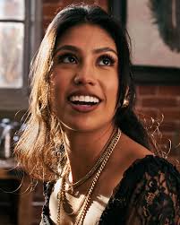 Anica Buckson -Fashion Stylist NYC-BOS-LA (@xx_anaka_xx) • Instagram photos  and videos