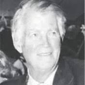 Search Thomas Bancroft Obituaries and Funeral Services