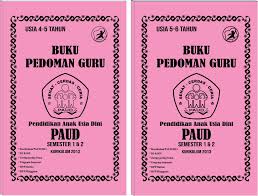 Aplikasi sistem penilaian dan perangkat pembelajaran eguru almas diharapkan dapat menjadi solusi tepat bagi semua guru di indonesia untuk mempermudah pada excel 2010 / 2013 klik pada tombol enable content (berwarna kuning) berada disisi atas untuk mulai menjalankan aplikasi ini. Kurikulum Ra 2013 Masnurul