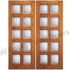 We did not find results for: 32 Glass Panel Doors Designs Doors Al Habib Panel Doors