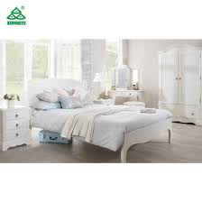 China China King King Hotel Hotel Furniture مجموعات عالية الجودة مخصصة سرير غرفة نوم من الصين على Topchinasupplier Com