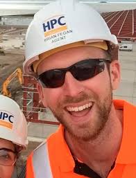 Major Projects Senior Leaders' Conference v3