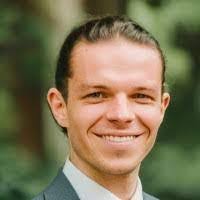 Vincent Eichhorn's Instagram, Twitter & Facebook