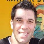 David Friedeberg's Instagram, Twitter & Facebook