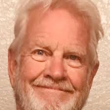 How to remove rusted nuts?