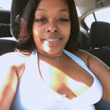 Lashay Fields in people