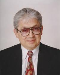 Gregory Trimble's Instagram, Twitter & Facebook