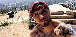 His experience includes advising various sectors, including energy & climate change and infrastructure & projects. Daniel Rodriguez Says Combate Americas 13 Opponent Joel Champion Is Sloppy Mmaweekly Com