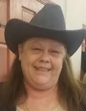 Obituary information for Wanda Jean (Dewitt) Schrader