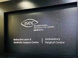 Maybe you would like to learn more about one of these? Isec International Specialist Eye Centre Home Facebook