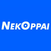Nonton anime genre sports lengkap subtitle indonesia. Nekoppai Anime Sub Indo Terlengkap 1 0 Apk Com Nekoppai Care Apk Download