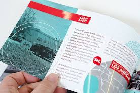 Dot Graphics Marketing Kit Design Print Layout Book Design Graphic
