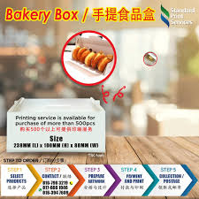 Mbe sri petaling, kuala lumpur, malaysia. Standard Print Services Home Facebook