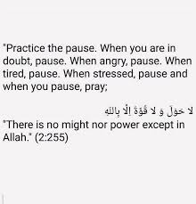 Pin On Islam