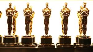 On our site you can get for free 10 of. A Brief History Of Oscar The Academy Awards Statuette Wkyc Com