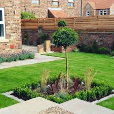 Pin By Astek Garden Design Build On Astek Gardens Garden Design Perfect Garden Garden Arch