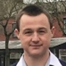 Sefton local election: The 4 candidates in Birkdale