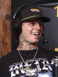 How @colbyraha earned his spot in the hills. , More videos like this