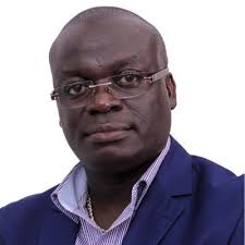 Usajili wa watahiniwa wa kujitegemea wa kidato cha sita (acsee) 2022 umeanza tarehe 01/07/2021 na utafungwa tarehe 30/09/2021 Andrew Peter Kato On Twitter Miaka 8 Iliyopita Na Babu Wa Loliondo Https T Co V20ennwz0u