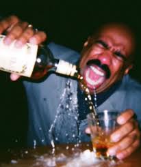 Connor Kiernan (@ConnorJ_K)