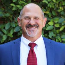 Best Lawyers in Surprise, AZ