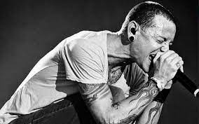 He was best known as the lead vocalist of linkin park. Did Chester Bennington Hint At Suicide Through His Song Lifestyle News